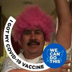 Meet your Posher, Oscar